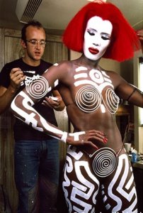 keith-haring-grace-jones_.jpg