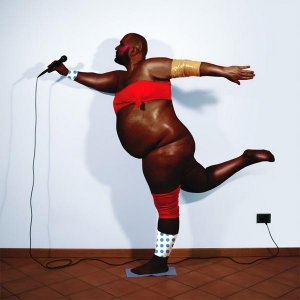 grace-jones-island-life-big-fat-guy-archipelago-life.jpg