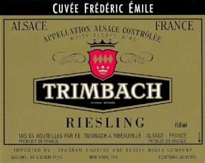 Trimbach FE.jpg