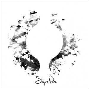 sigurros2829.jpg