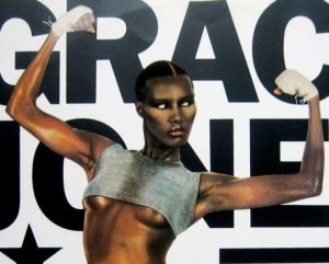 grace-jones-bumper.jpg