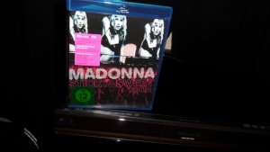 Madonna  (2).JPG