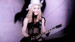 Madonna  (1).JPG