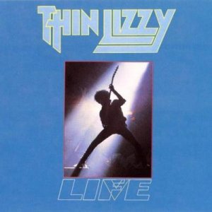 Thin_Lizzy-Life.jpg