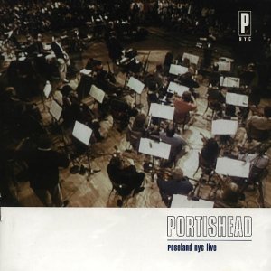 portishead-live-roseland-nyc.jpg