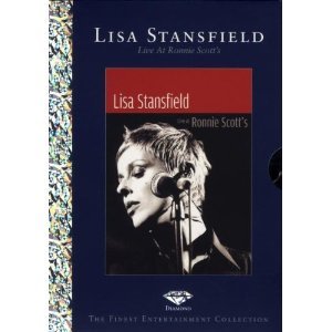 Lisa Stansfield at Ronnie Scotts.jpg