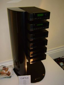 National-Audio-Show-Whittlebury-Hall-September-25th-to-26th-2010-232_576x768.jpg