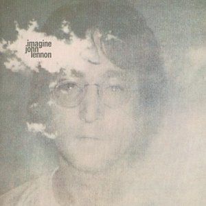 album-John-Lennon-Imagine.jpg