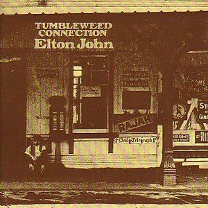 album-tumbleweed-connection.jpg