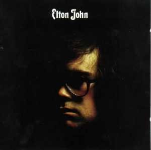 eltonjohn.jpg