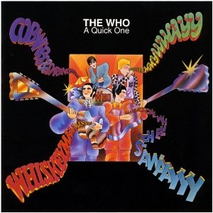 The Who-a_quick_one.jpg