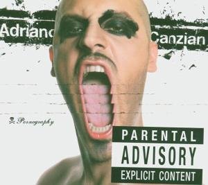 album-Adriano-Canzian-Pornography.jpg