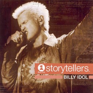 Billy Idol live.jpg