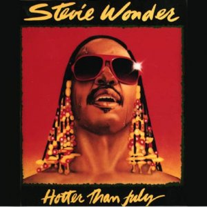 stevie_wonder-hotter_than_july.jpg