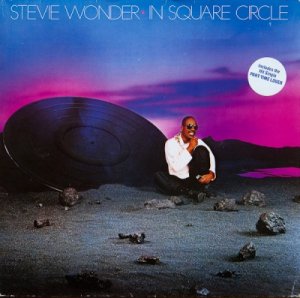 stevie_wonder_in_square_circle.jpeg