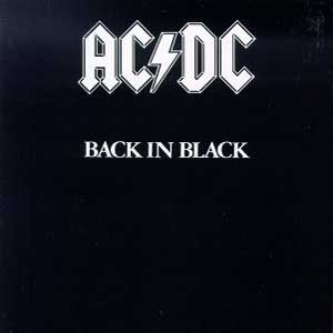 acdc-back-in-black.jpg