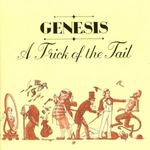 Genesis-A_Trick_Of_The_Tail-Frontal.jpg