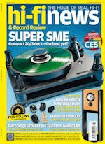 Hi-Fi News & Record Review_hfnmar11.gif