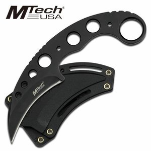 MTech-Black-Karambit-Knife_MT-664BK.jpg