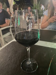 IMG_7470.jpeg