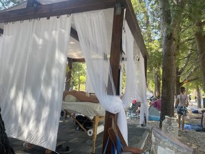 IMG_7512.jpeg