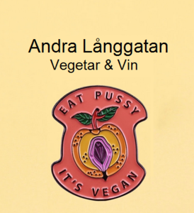 andra långgatan vegetar.png