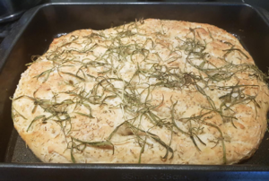 foccacia.png