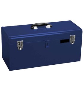 RAL5013-Cobalt-Blue-toolbox-1440x1536.jpg