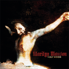 Marilyn_Manson_-_Holy_Wood.png