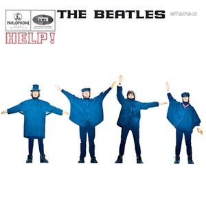 Help!_(The_Beatles_album_-_cover_art).jpg