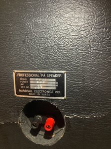 IMG_1392.jpeg
