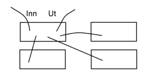 1689595567392.png
