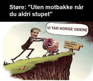 Støre stupet.jpg