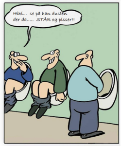 pisse stående.png