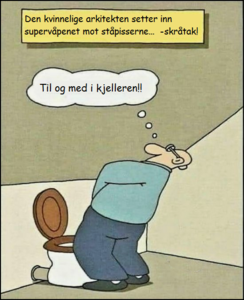 skråtak ståpissere.png