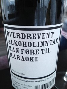 alkohol och karaoke.jpg