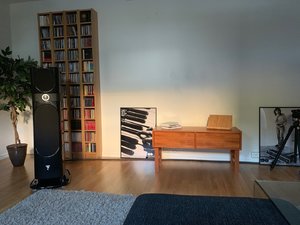 Naim 3.jpg