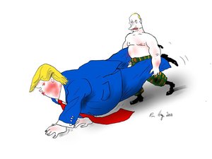 hagen  trump putin.jpg