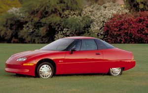 1996-gm-ev1-1-1592914571.jpg