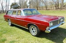 68 Galaxie.jpg