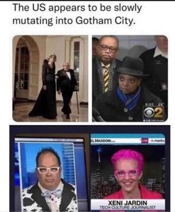 Gotham.jpg