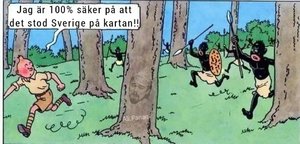 Sverige i dag.jpg