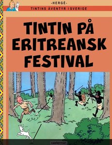 Eritreask festival.jpg