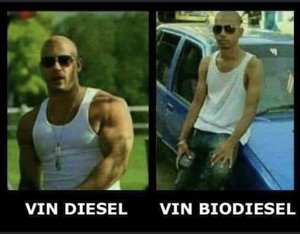 Vin Diesel.jpg