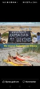 No Bikinis.jpg