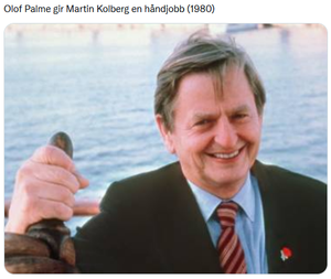 palme håndjobb.png