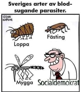 Blodsugende Parasitter.jpg