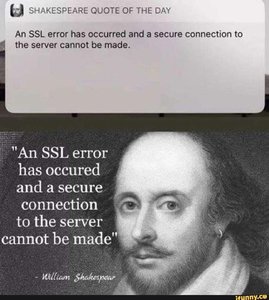 shakespearessl.jpg