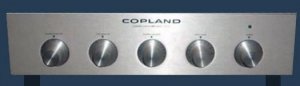 Copland_CTA-301_MK-II.jpg