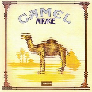 Camel Mirage.jpg